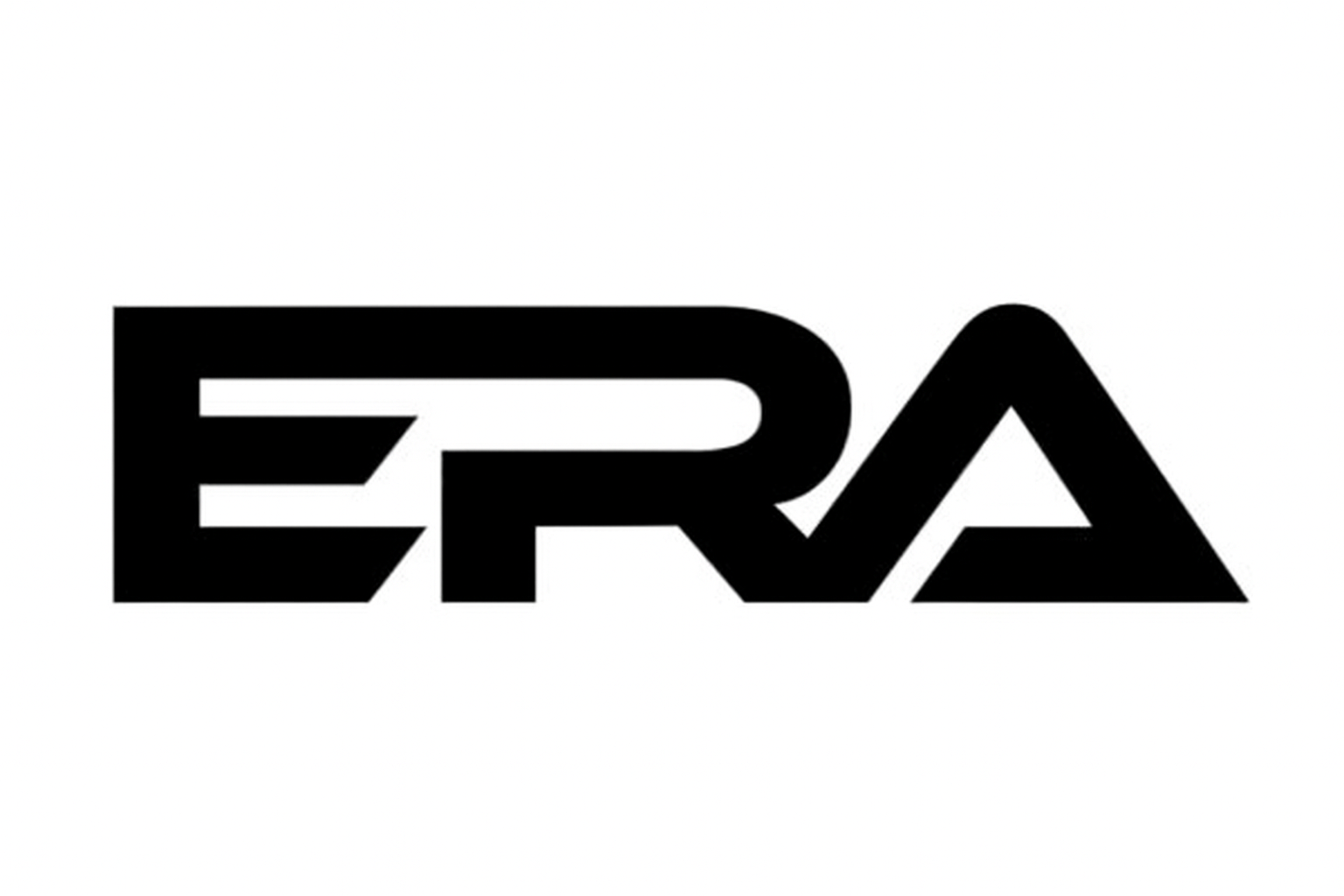 ERA-Network